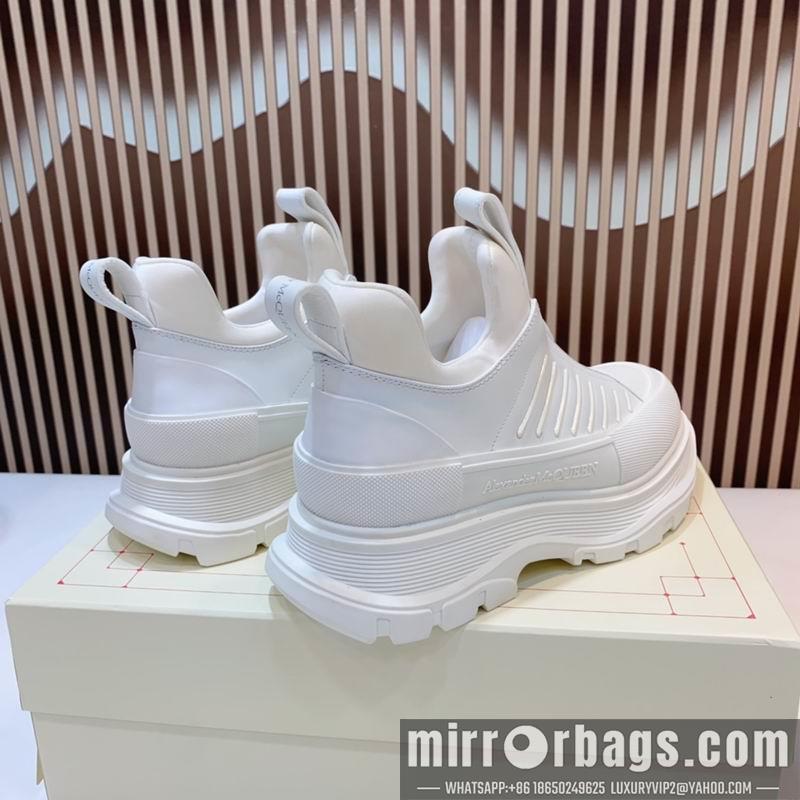 Alexander McQueen Shoes sz35-45 nmw01