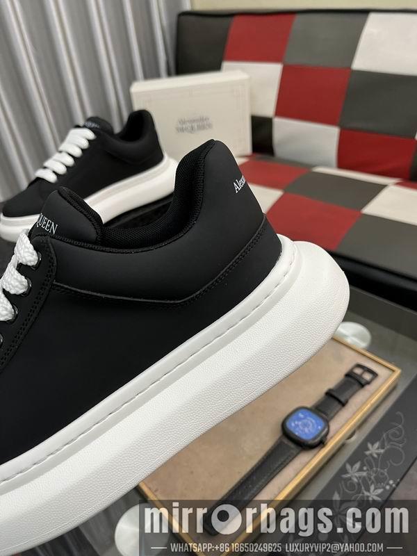 Alexander McQueen Shoes sz38-44 hnh0303