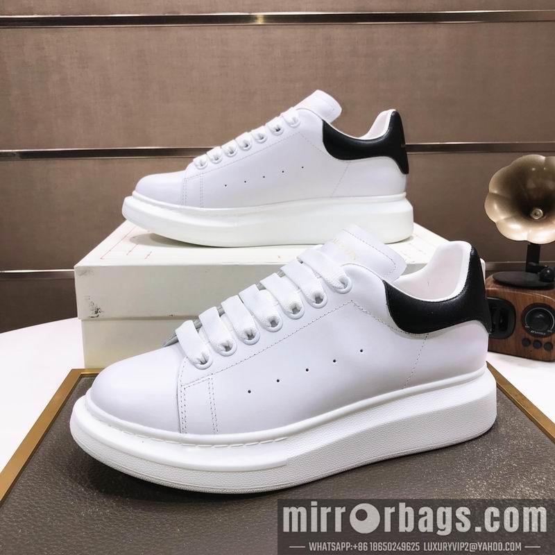 Alexander McQueen Shoes sz35-44 hnh0301