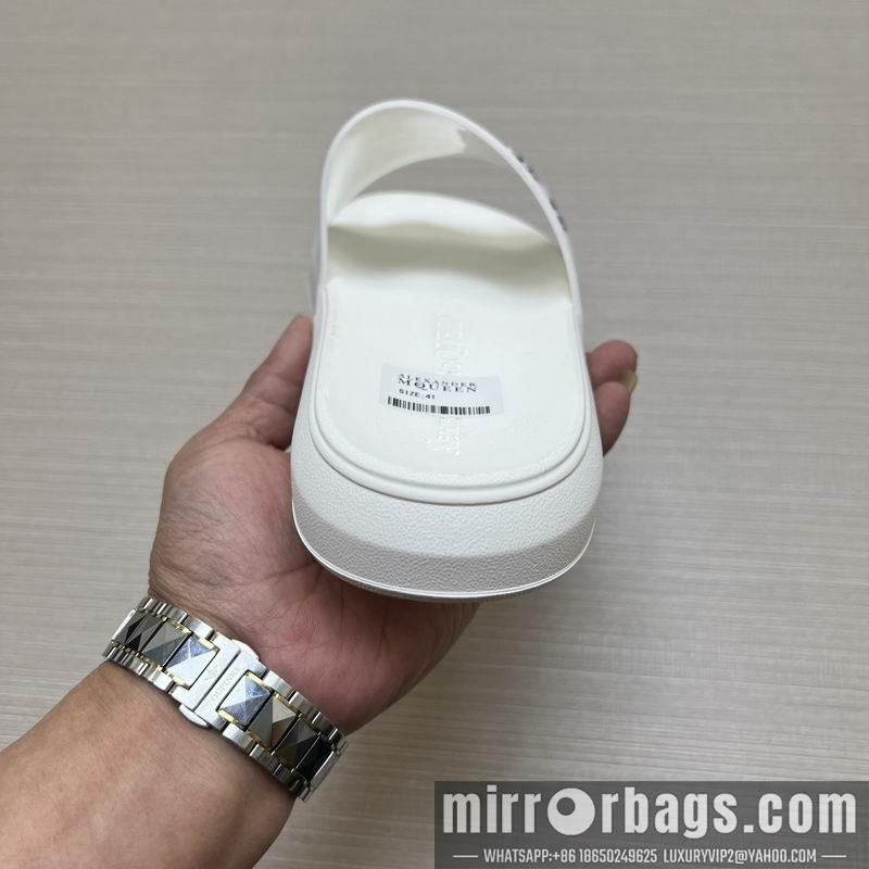 Alexander McQueen Shoes sz36-45 mnw0312