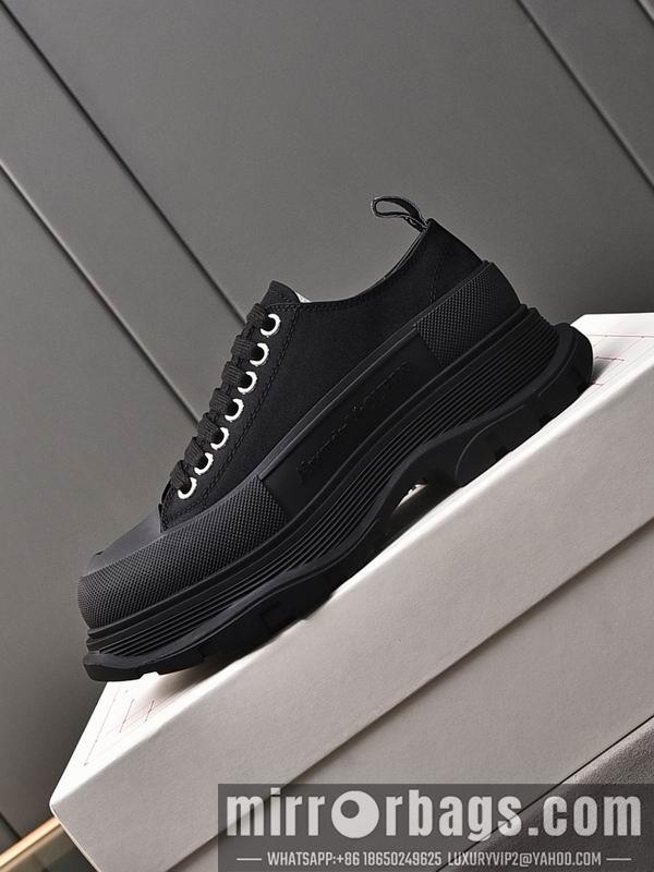 Alexander McQueen Shoes sz34-45 hnw0109