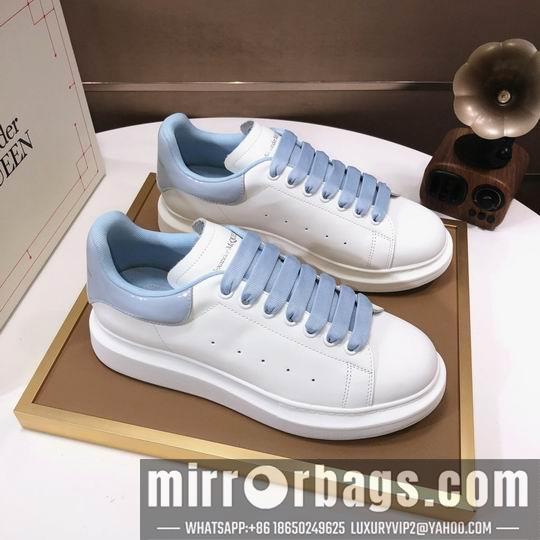 Alexander McQueen Shoes sz35-45 hnh0208