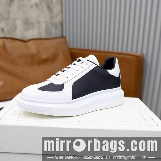Alexander McQueen Shoes sz38-45 hnh1002