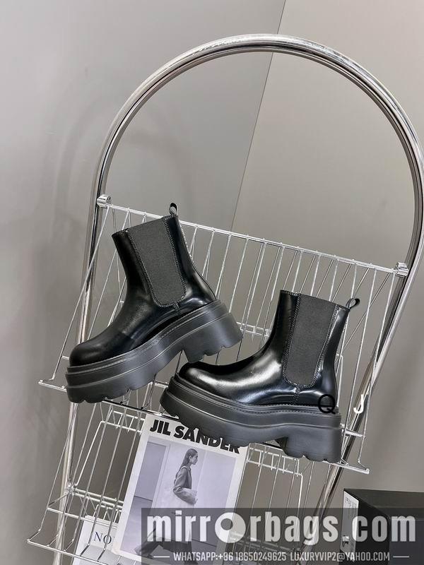 Alexander McQueen Shoes Alexander Wang sz35-40 2C XJ1102