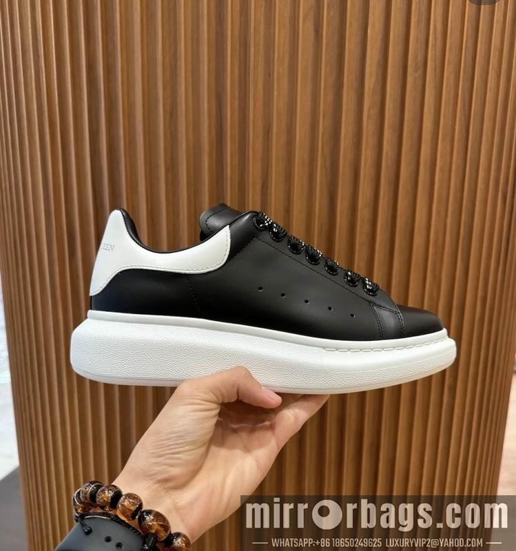 Alexander McQueen Shoes sz35-45 03mnw13