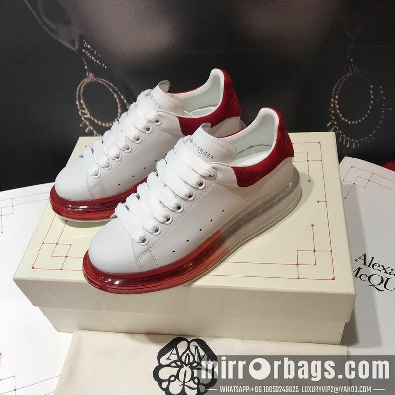 Alexander McQueen Shoes sz34-46 03mnw11