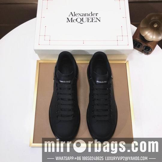 Alexander McQueen Shoes sz35-45 hnh0208