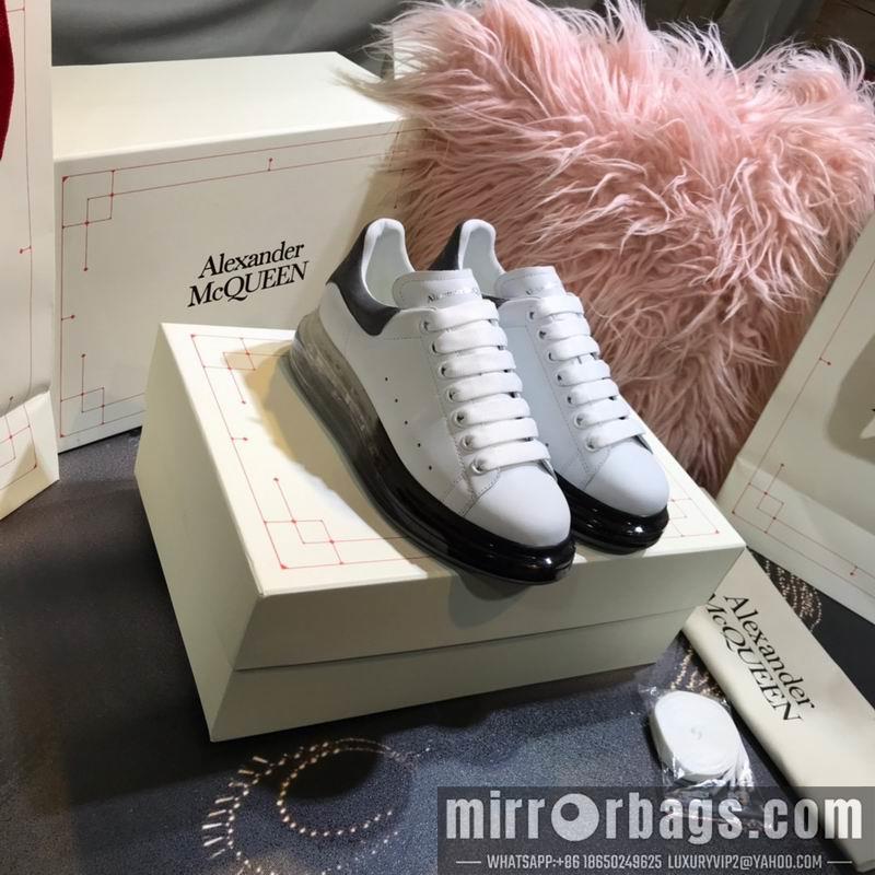Alexander McQueen Shoes sz34-46 03mnw11