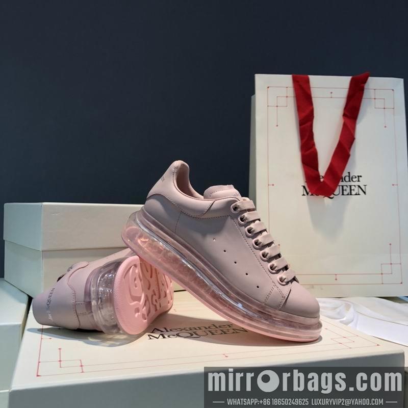 Alexander McQueen Shoes sz34-46 03mnw13