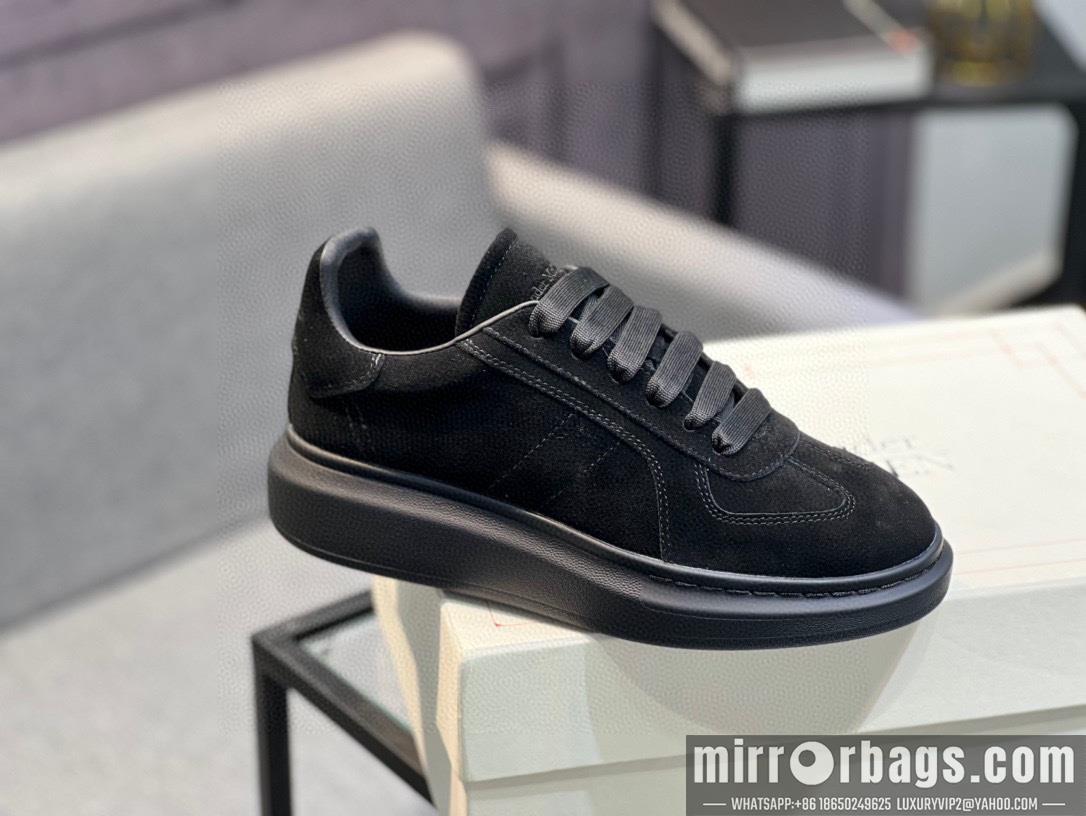 Alexander McQueen Shoes sz35-45 hnh0101