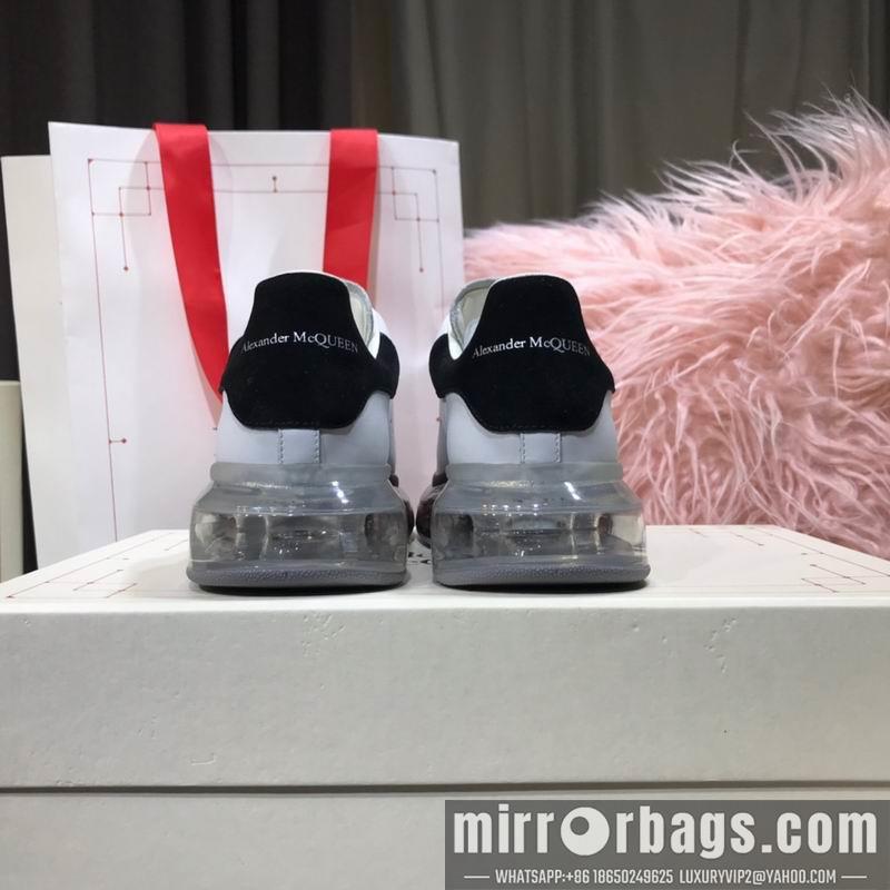 Alexander McQueen Shoes sz34-46 03mnw11