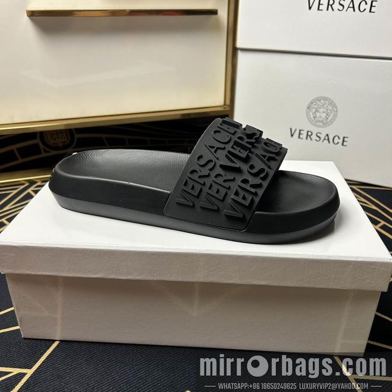 Alexander McQueen Shoes sz35-46 hnw0421