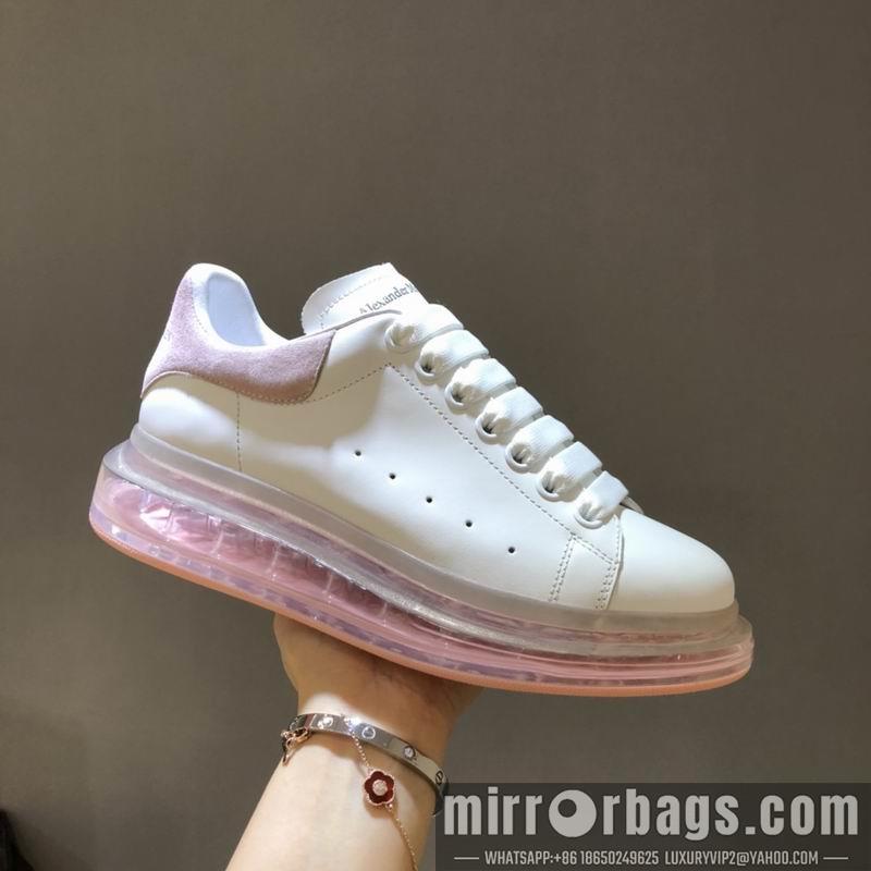Alexander McQueen Shoes sz34-46 03mnw12
