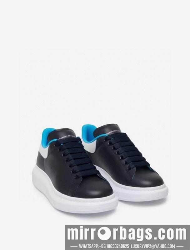 Alexander McQueen Shoes sz35-45 03mnw13