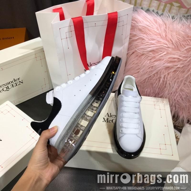 Alexander McQueen Shoes sz34-46 03mnw11