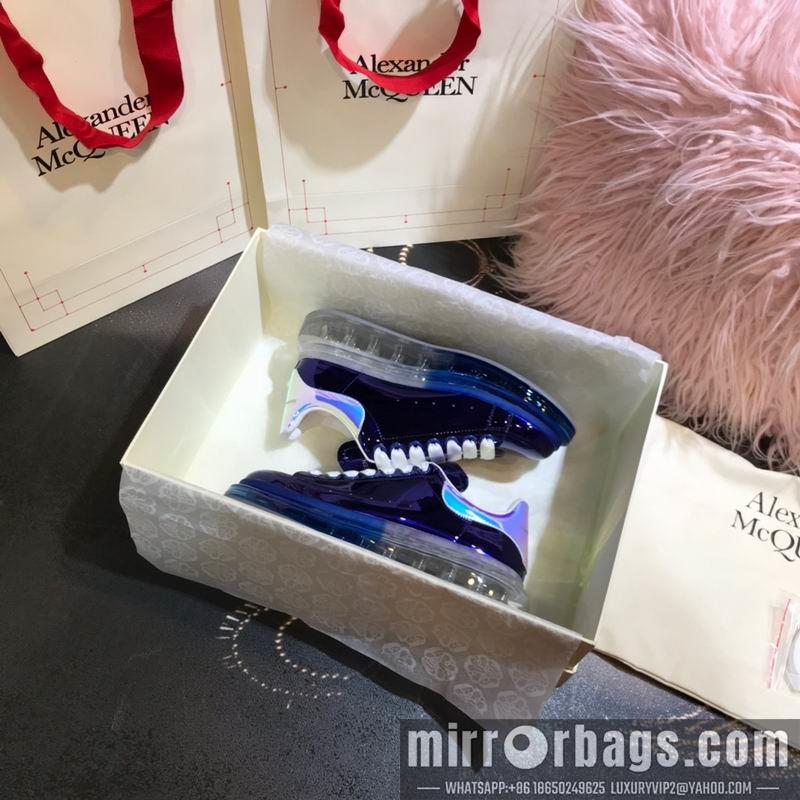 Alexander McQueen Shoes sz34-46 03mnw18