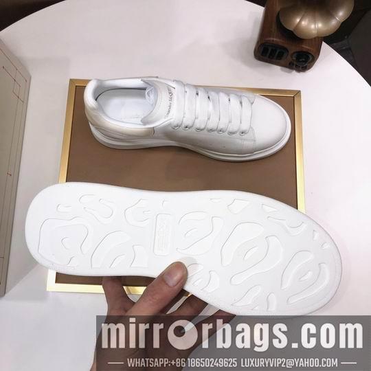 Alexander McQueen Shoes sz35-45 hnh0207