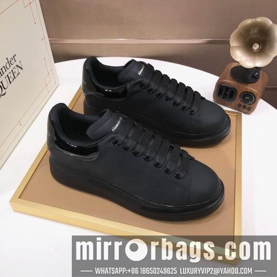Alexander McQueen Shoes sz35-45 hnh0208