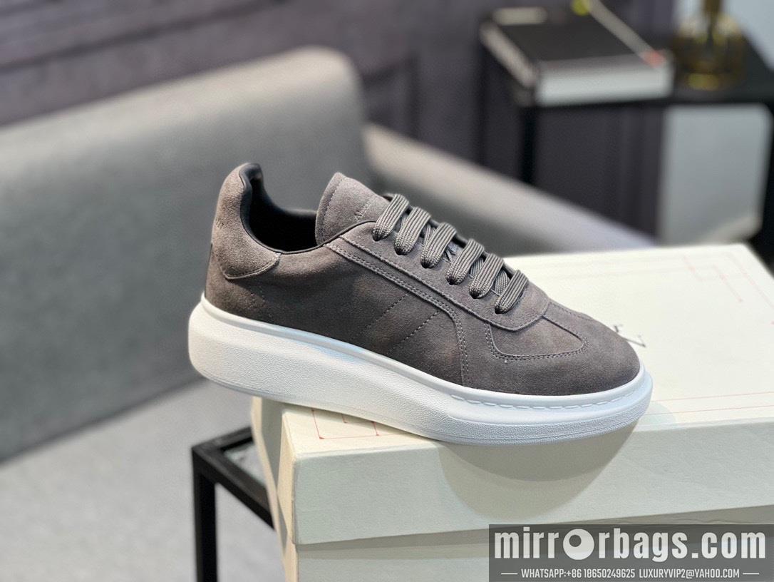 Alexander McQueen Shoes sz35-45 hnh0101