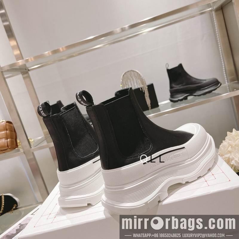Alexander McQueen Shoes sz35-40 LL0303