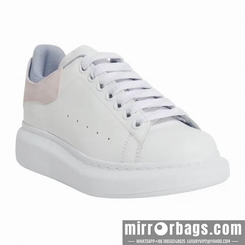 Alexander McQueen Shoes sz35-45 03mnw13