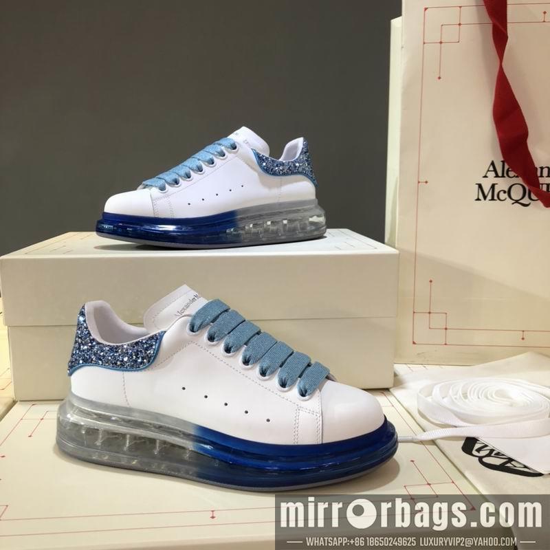 Alexander McQueen Shoes sz34-46 03mnw14