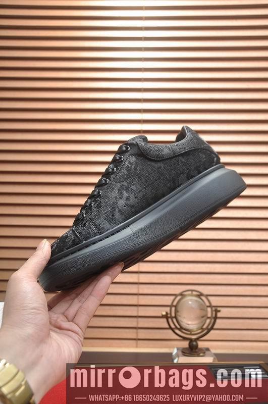 Alexander McQueen Shoes sz35-44 mnw0403