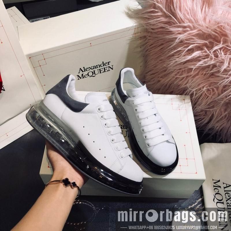 Alexander McQueen Shoes sz34-46 03mnw11