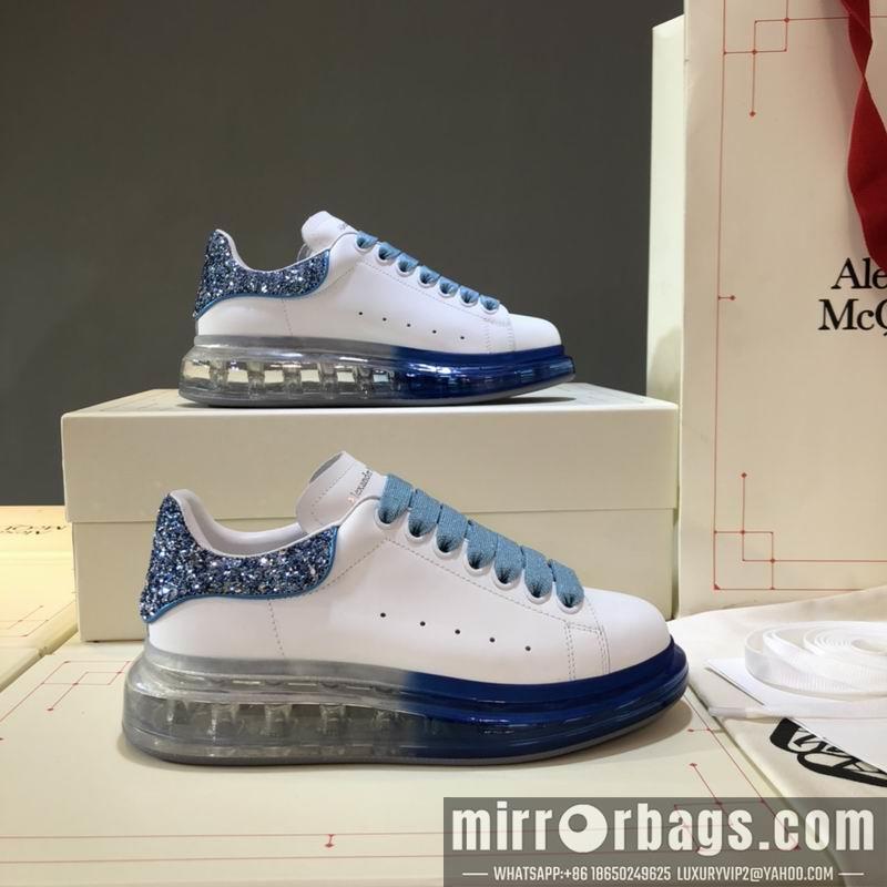 Alexander McQueen Shoes sz34-46 03mnw14