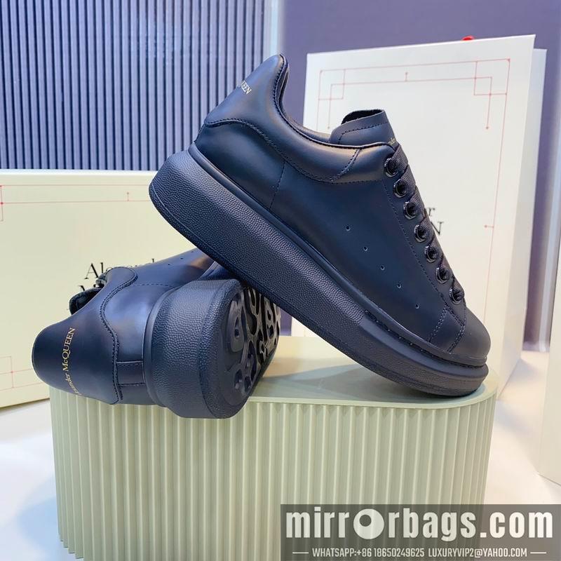Alexander McQueen Shoes sz35-45 03mnw08