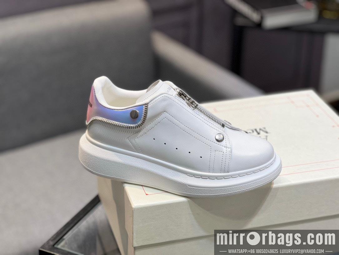 Alexander McQueen Shoes sz35-45 hnh0110