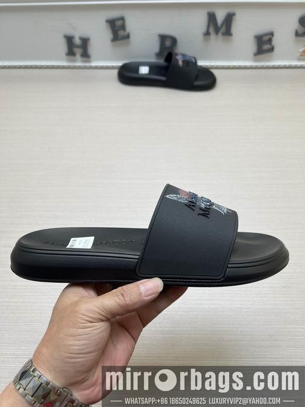 Alexander McQueen Shoes sz36-45 mnw0301