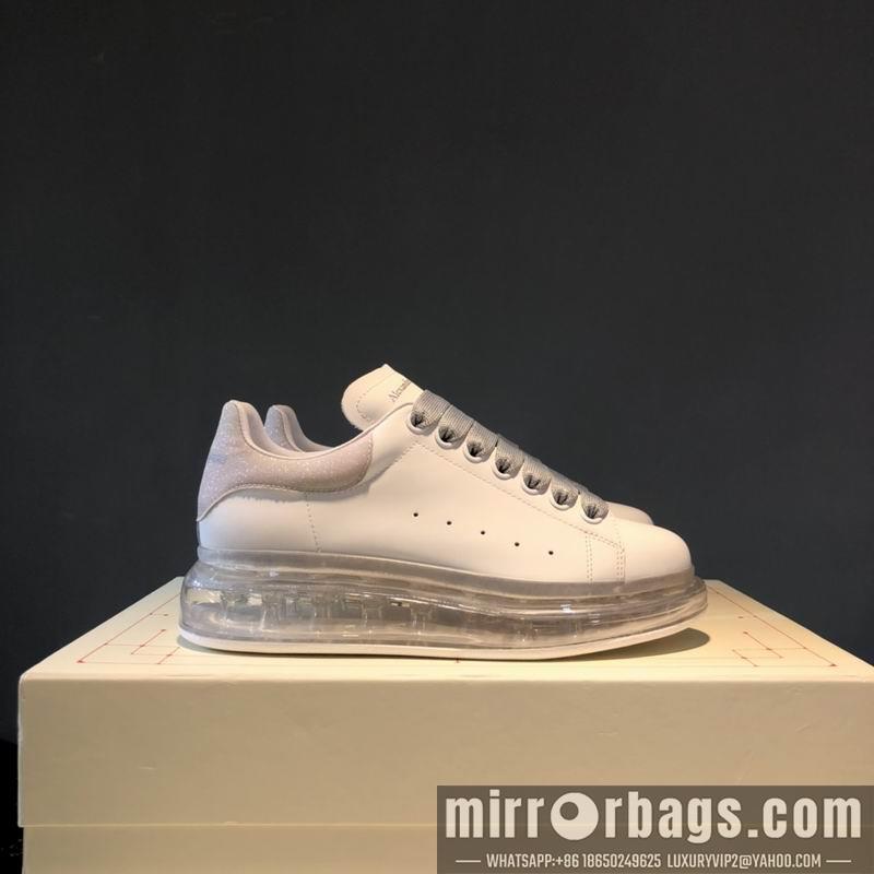 Alexander McQueen Shoes sz34-46 03mnw16