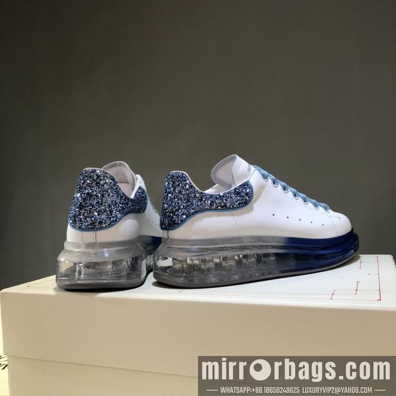 Alexander McQueen Shoes sz34-46 03mnw14