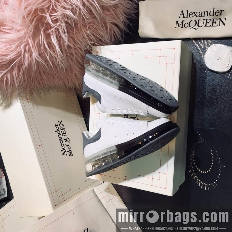 Alexander McQueen Shoes sz34-46 03mnw11