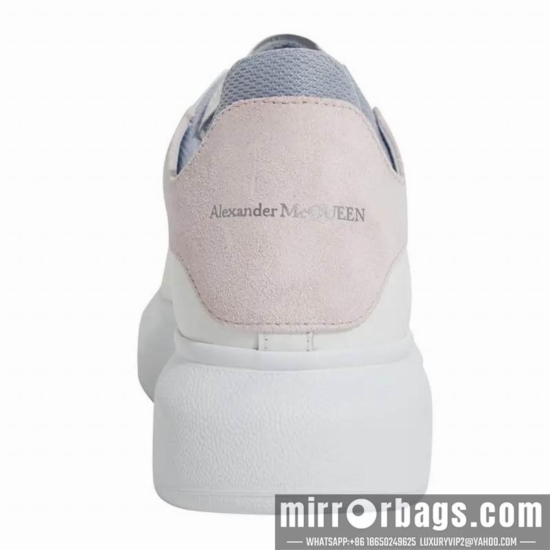 Alexander McQueen Shoes sz35-45 03mnw13