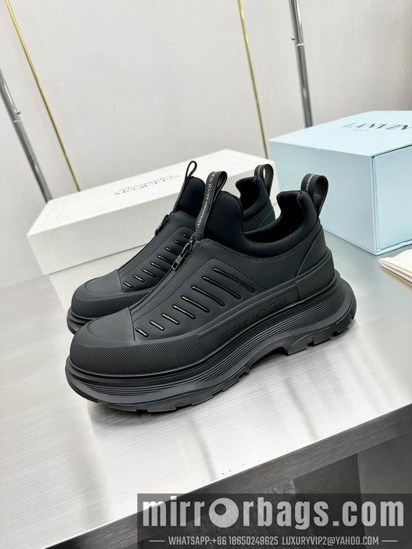 Alexander McQueen Shoes sz35-45 nmw03