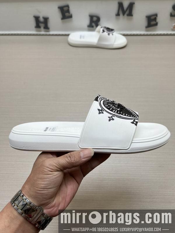 Alexander McQueen Shoes sz36-45 mnw0313