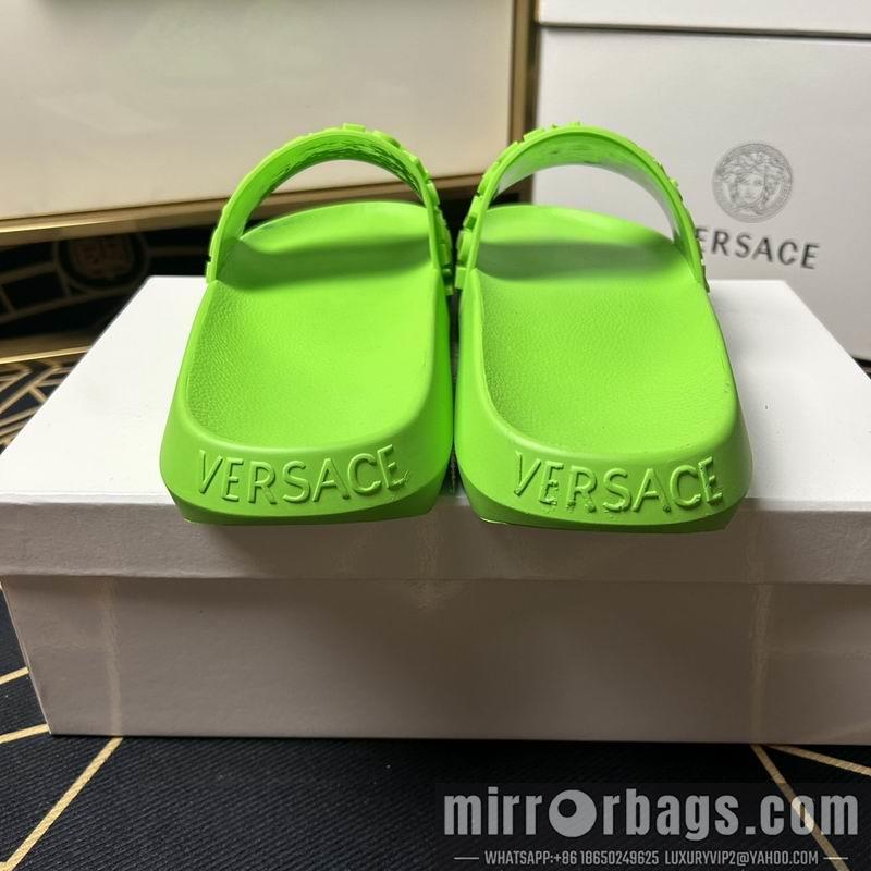Alexander McQueen Shoes sz35-46 hnw0421