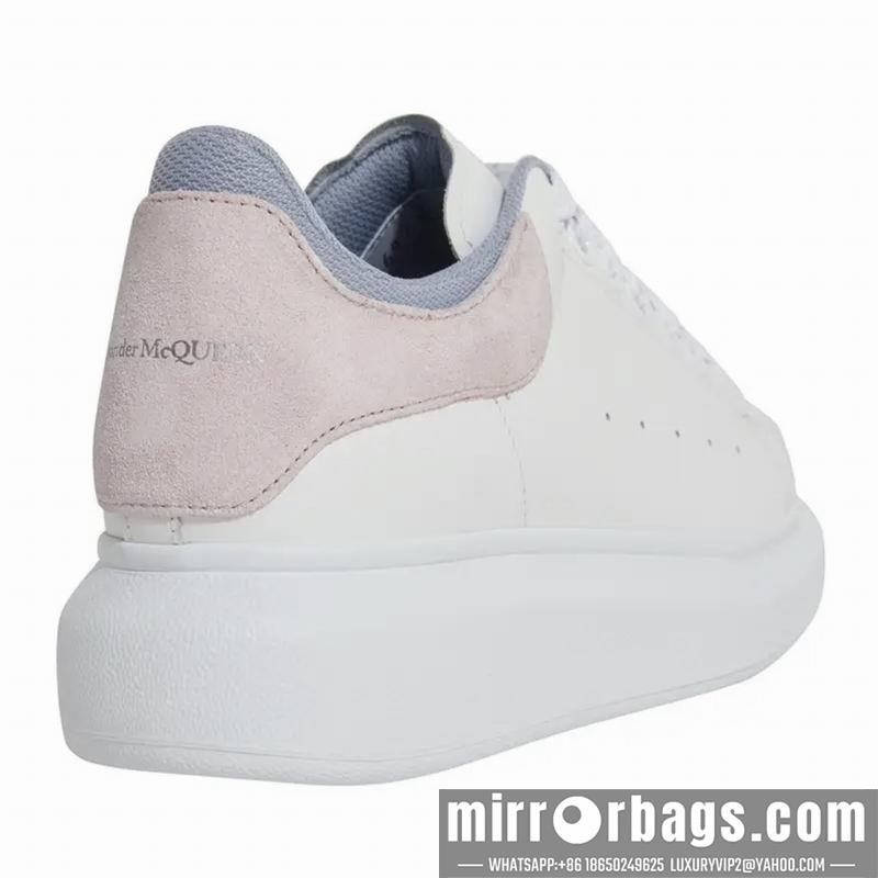 Alexander McQueen Shoes sz35-45 03mnw13