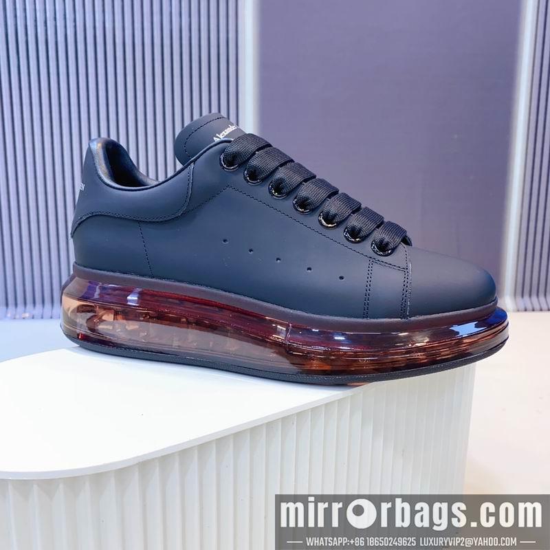 Alexander McQueen Shoes sz35-45 03mnw09
