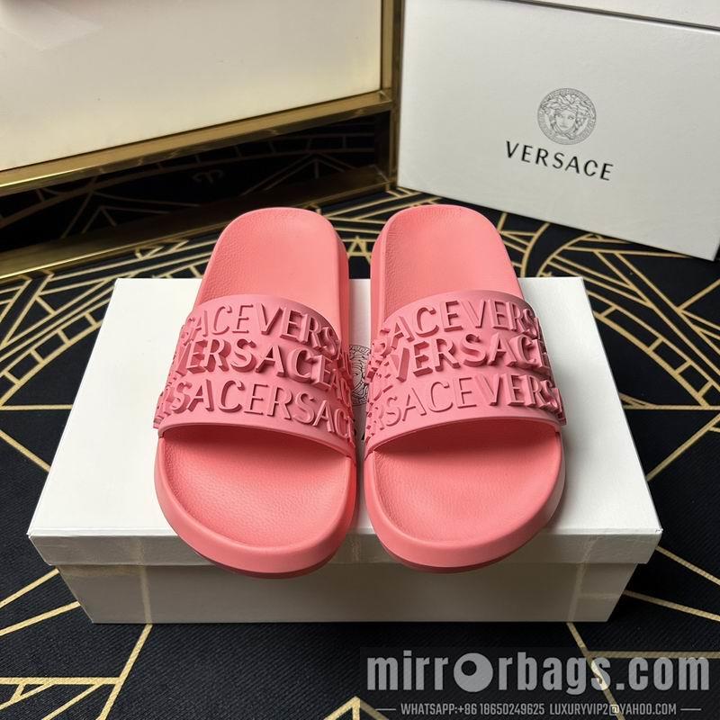 Alexander McQueen Shoes sz35-46 hnw0421