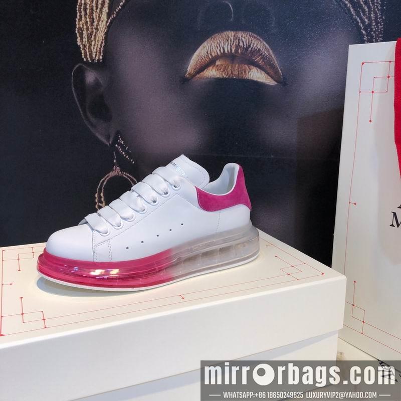 Alexander McQueen Shoes sz34-46 03mnw11
