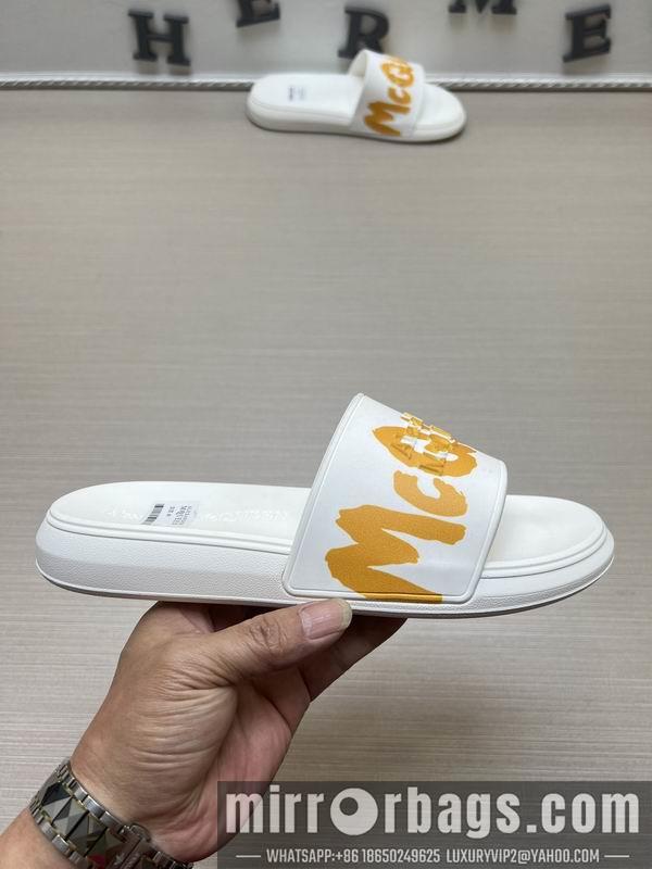 Alexander McQueen Shoes sz36-45 mnw0309