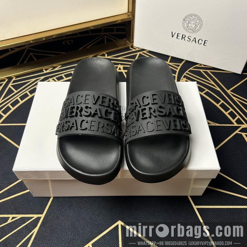 Alexander McQueen Shoes sz35-46 hnw0421
