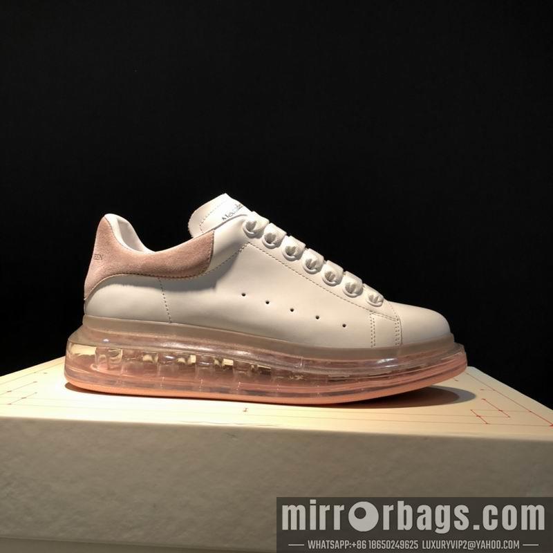 Alexander McQueen Shoes sz34-46 03mnw12