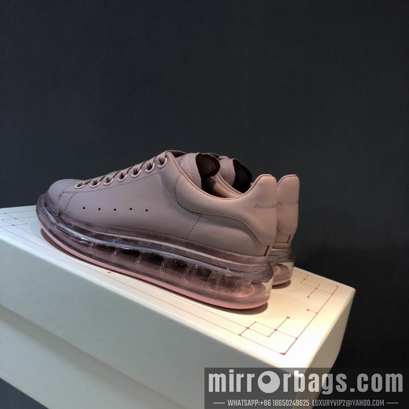 Alexander McQueen Shoes sz34-46 03mnw13