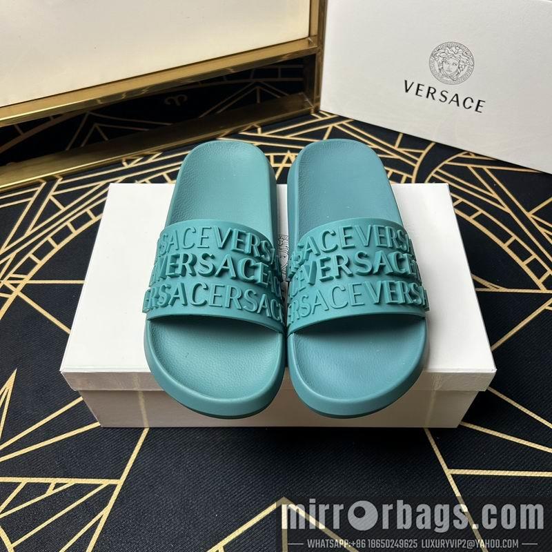 Alexander McQueen Shoes sz35-46 hnw0421