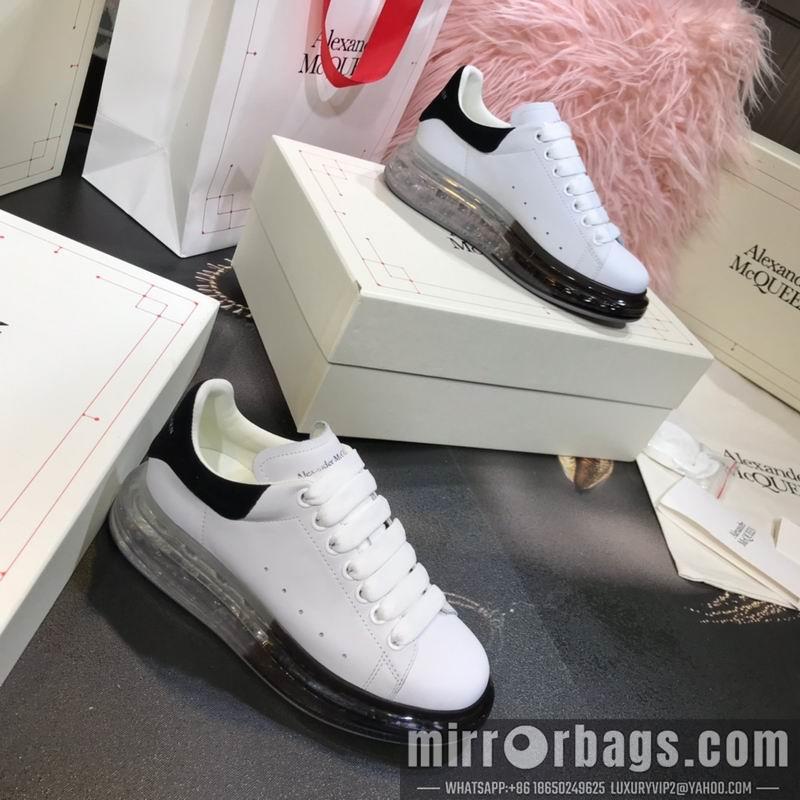 Alexander McQueen Shoes sz34-46 03mnw11