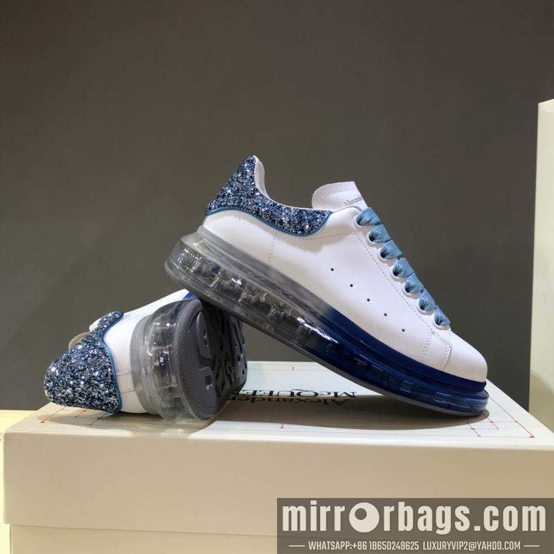 Alexander McQueen Shoes sz34-46 03mnw14